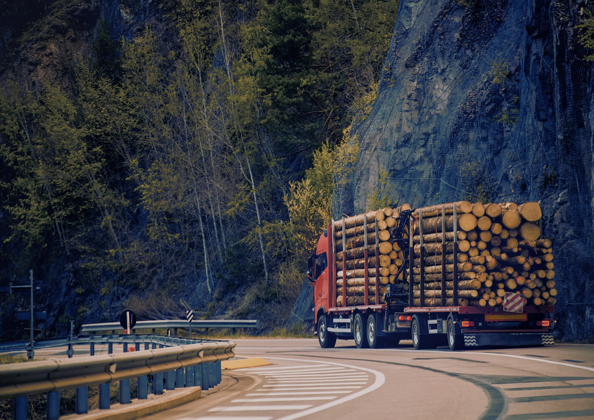 Loadtech