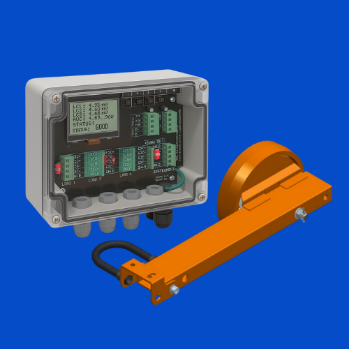 Loadtech